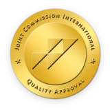 JCI