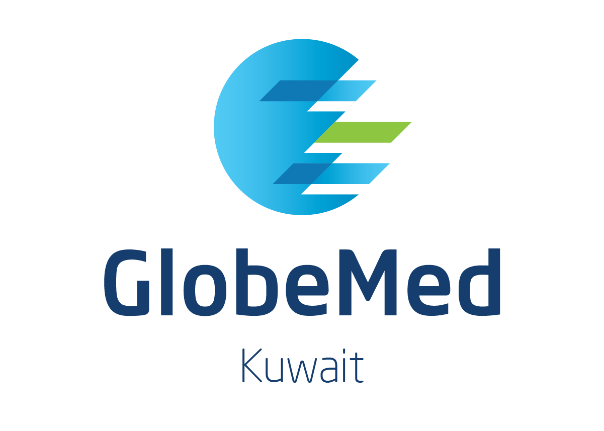Globe med