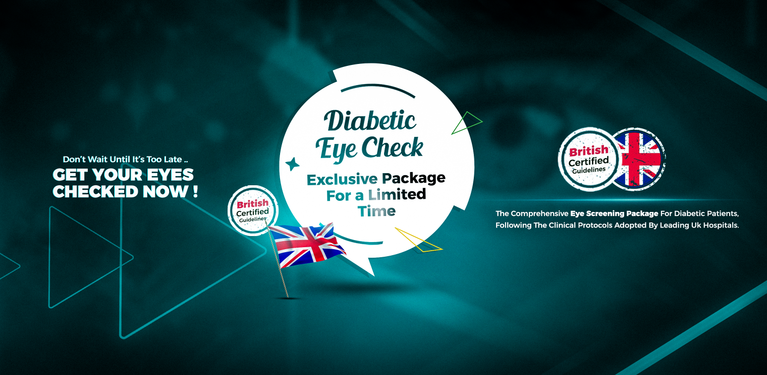 Diabetic Website 1