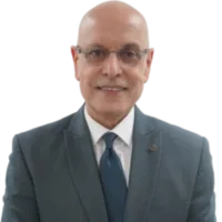 Dr. Ahmed Mokhtar