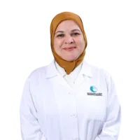 Dr. Naglaa Abdelhady