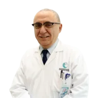 Dr. Jamil Baydoun