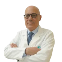 Dr. Mahmoud Mohammed Omar