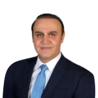 Dr. Nahed Hammadieh