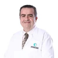 Dr. Amr EL-Attar