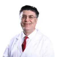 Dr. Samer Abdullah