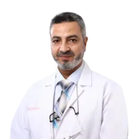 Dr. Mohamed Abdel-Naby