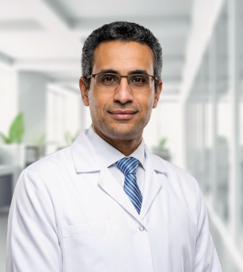 د. وِلاء التُّحَاس