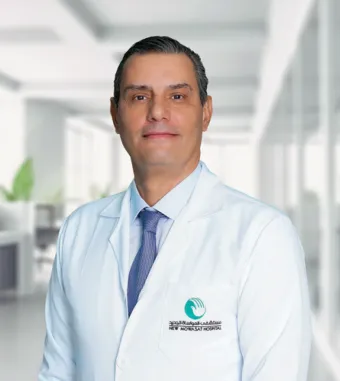 د .حسام أبو جخ