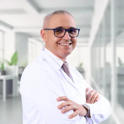 د. طارق عبدالعزيز