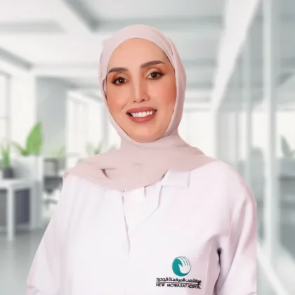 شيماء جلال