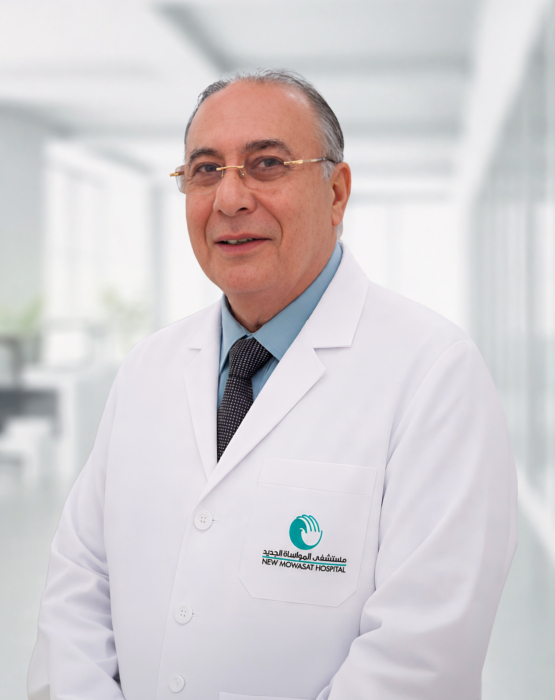 hannan-farouk