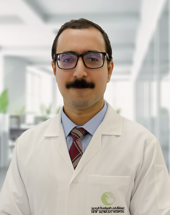 hannan-farouk