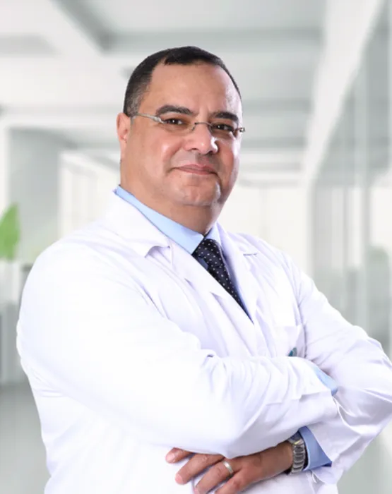 hannan-farouk